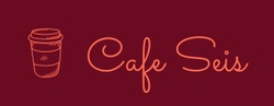 Cafe Seis