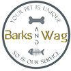 Barks and Wag