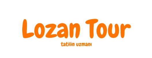 Lozan Tour