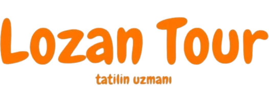 Lozan Tour