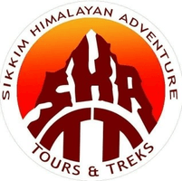 Sikkim Tourisms