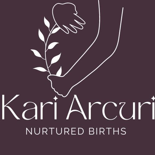 Kari Arcuri