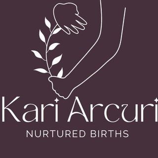 Nurtured Births