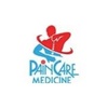 Paincaremedicine