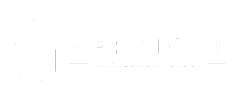Vertical Management Denver