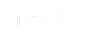 Vertical Management Denver