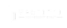 Vertical Management Denver
