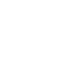Vertical Management Denver