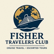 Fisher Travelers Club