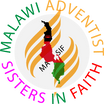 MALAWI ADVENTIST SISTERS IN FAITH
