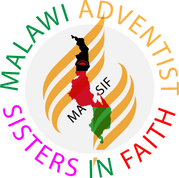 MALAWI ADVENTIST SISTERS IN FAITH