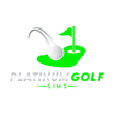 Platinum Golf Sims
