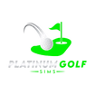 Platinum Golf Sims