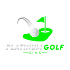 Platinum Golf Sims