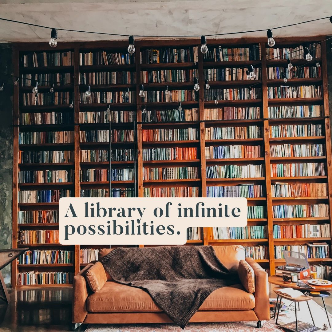 Thelydiaencyclopedia