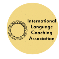 The International Language Coaching Association