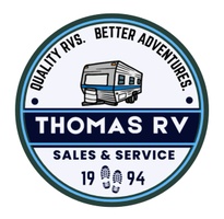 ThomasRV.com
