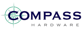 Compass Hardware