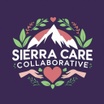 Sierra Care Collaborative