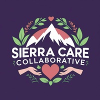 Sierra Care Collaborative