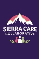 Sierra Care Collaborative