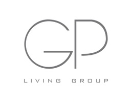 GP LIVING REAL ESTATE