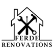 Ferde Renovations