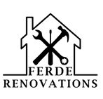 Ferde Renovations