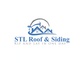 stlroofsiding.com