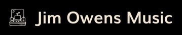 Jim Owens Music