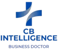CB Intelligence