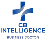 CB Intelligence