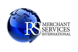 R S Merchant Services Int'l