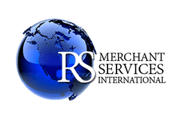 R S Merchant Services Int'l