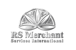 R S Merchant Services Int'l