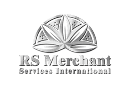 R S Merchant Services Int'l