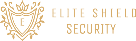 Elite Shield FL