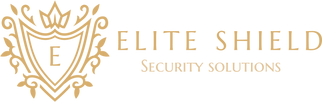 Elite Shield FL