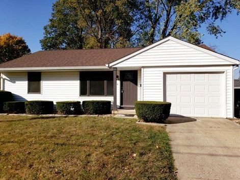 649 E Walnut St
Greencastle In 46135
