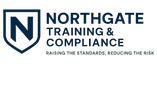 Northgate Training & Compliance