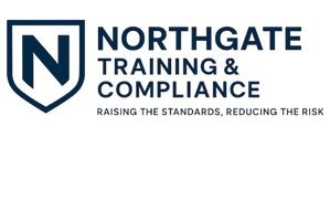 Northgate Training & Compliance