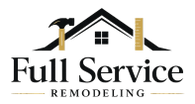 Full Service Remodeling