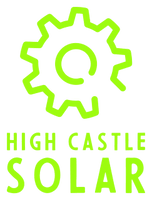 High Castle