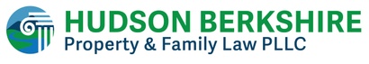 Hudson Berkshire
Property & Family Law PLLC