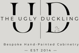 The Ugly Duckling Kitchen Company