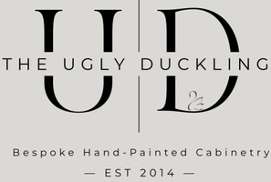 The Ugly Duckling Kitchen Company