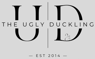 The Ugly Duckling Kitchen Company