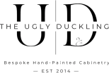 The Ugly Duckling Kitchen Company