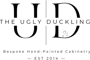 The Ugly Duckling Kitchen Company
