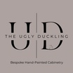 The Ugly Duckling Kitchen Company